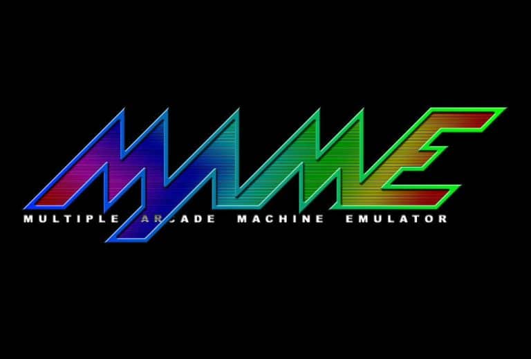 How To Install MAME games on Linux (Ubuntu 16.04, 16.10)