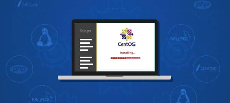 How To Change Server & Hardware Time in CentOS