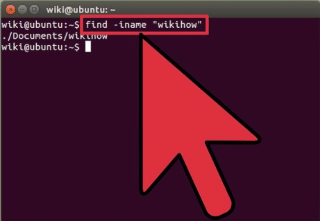 How to Use the Find Command in Linux