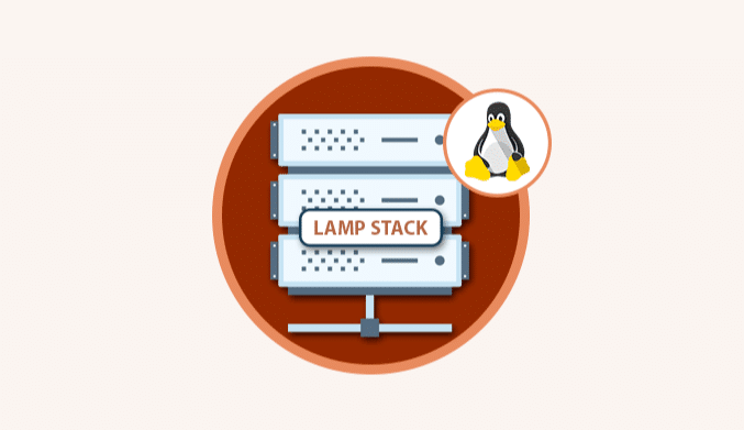 How To Install LAMP Stack on Ubuntu 16.04/16.10