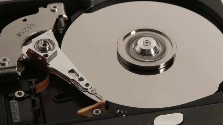 How To Clone & Burn Hard Drives in Linux with DD