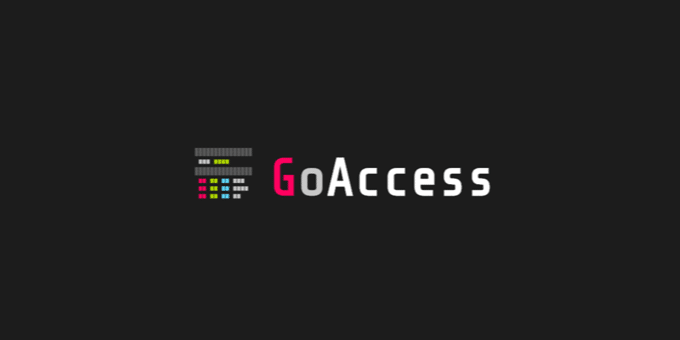 How To Install Goaccess To Analyze Apache Linux Log