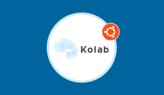 How To Install & Configure Kolab in Ubuntu 16.04 & 17.04