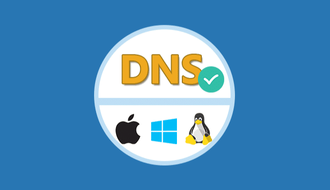 How To Clean DNS Cache on Linux Systems
