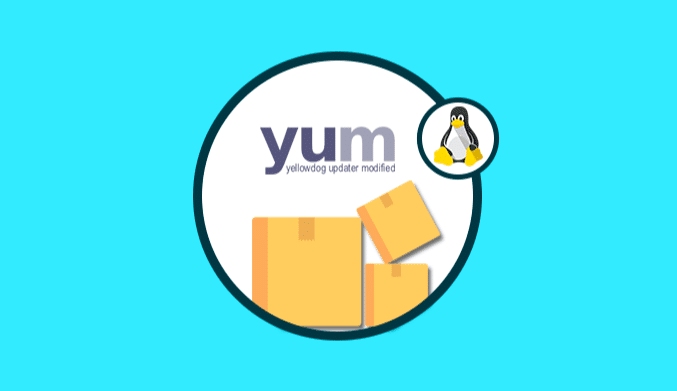 How To Install Package Groups using Yum on Linux