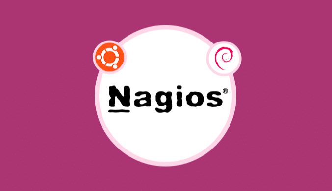How To Install Nagios Core on Ubuntu & Debian