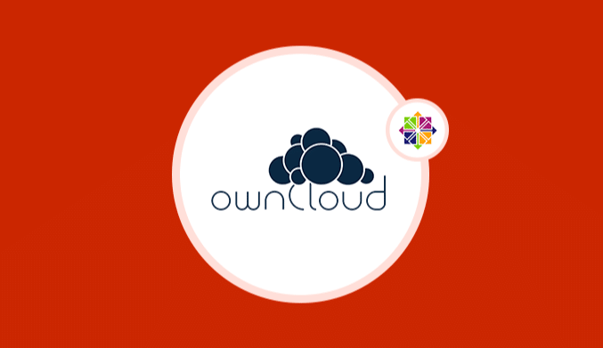 How To Install OwnCloud on CentOS