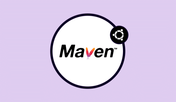 How To Install Apache Maven on Ubuntu