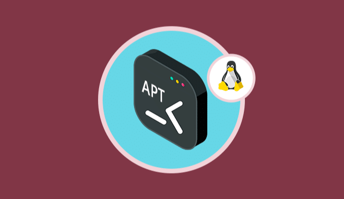 How To Accelerate APT Downloads with APT-FAST