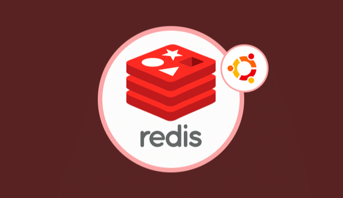 How To Install & Configure Redis in Ubuntu 16.04