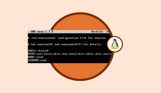 How To Schedule Tasks using Anacron in Ubuntu