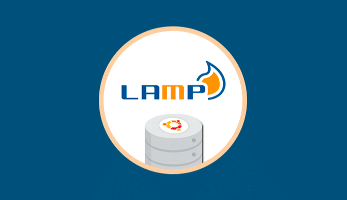 How To Install LAMP Stack on Ubuntu
