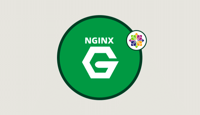 How To Install & Configure Nginx in CentOS 7
