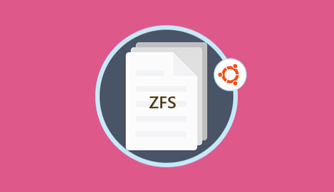 How To Install & Configure ZFS File-System in Ubuntu