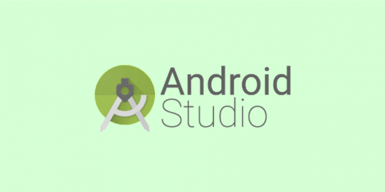 How to Install Android Studio on Linux