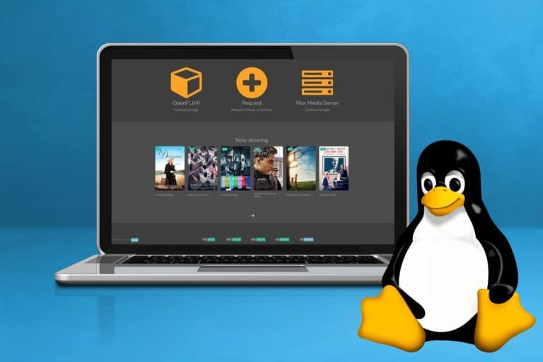 The Best Linux Media Server Software 2023 (Tested & Compared)
