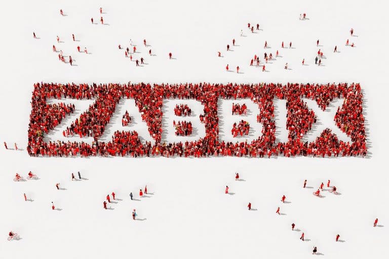 How To Install Zabbix on Debian 9