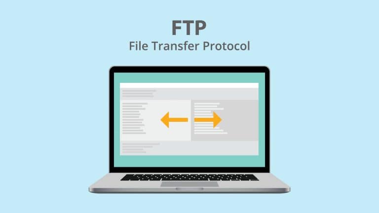 How To Change FTP Port (21) in Linux