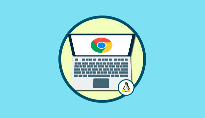 How To Install Google Chrome in Ubuntu 16.04/16.10