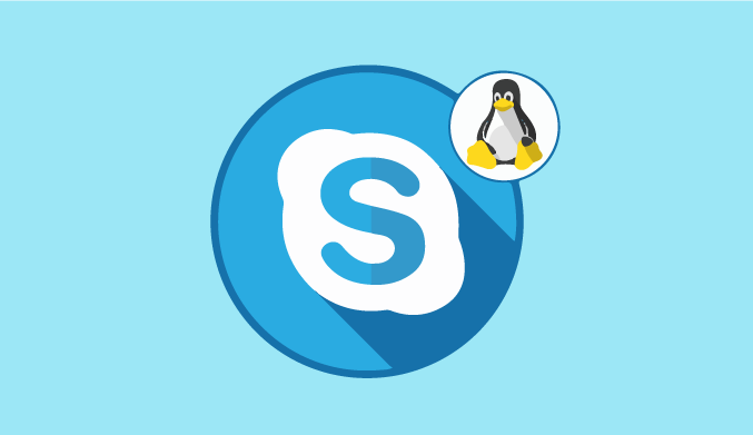 How To Install Skype in Ubuntu 16.04/16.10