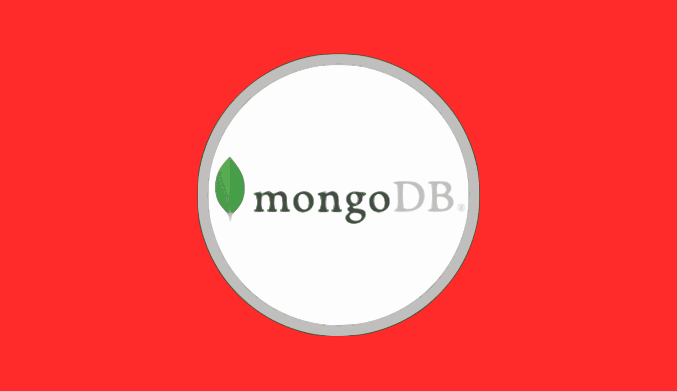 How To install MongoDB on Ubuntu 16.04/16.10