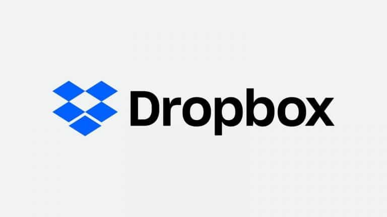How To Download & Install Dropbox Client on Ubuntu