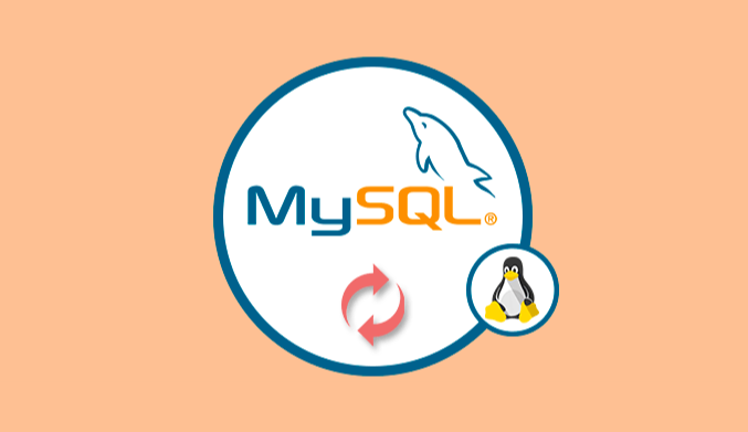 How To Install Latest Version of MySQL on Ubuntu
