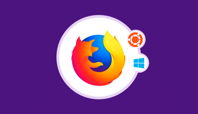 How To Install Firefox Quantum on Ubuntu