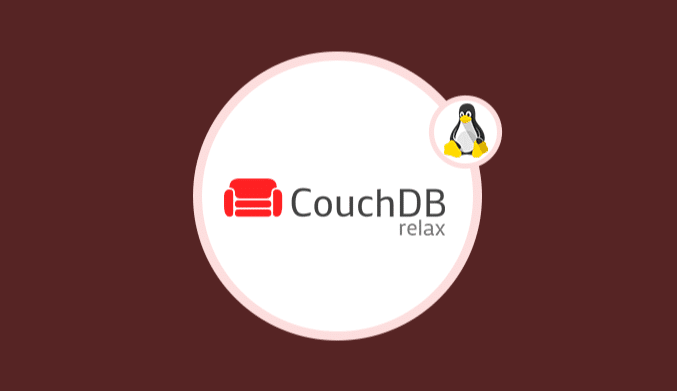 How o install Apache CouchDB on CentOS