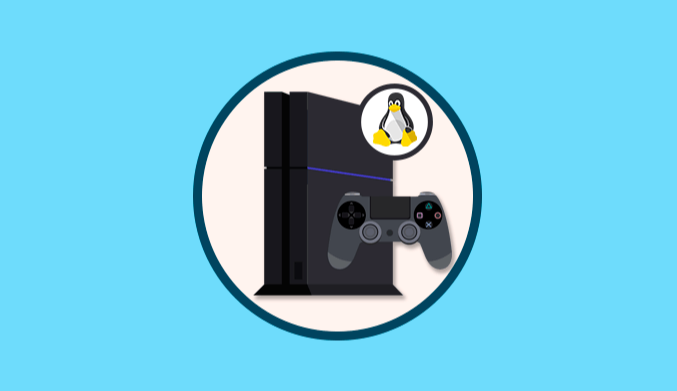 How To Run PlayStation Games in Linux