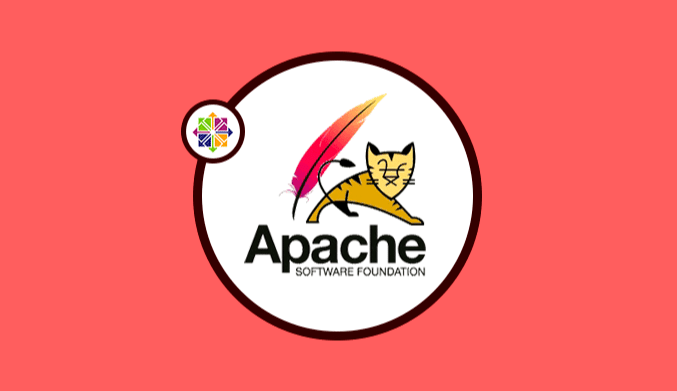 How To Install Apache Tomcat in CentOS