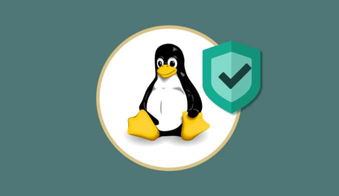 4 Reasons Why You DON’T Need An Antivirus on Linux