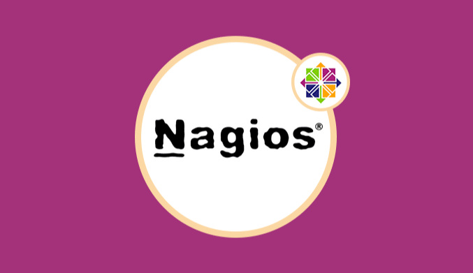 How To Install & Configure Nagios in CentOS 7