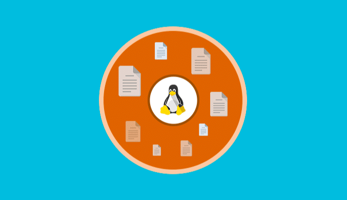 How To Increase Open Files Limit in Linux