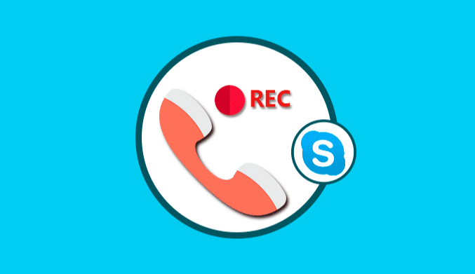 How To Record Skype Calls on Ubuntu Linux Mint