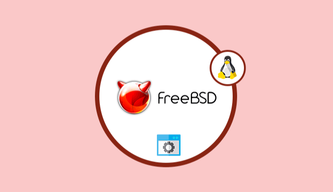How To Install Apache, MariaDB & PHP (FBAMP) on FreeBSD