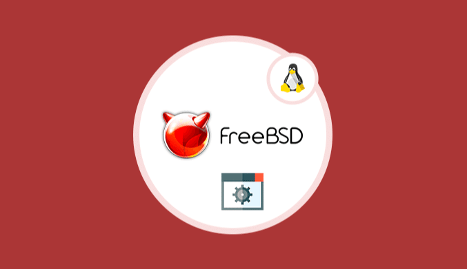 How To Install FreeBSD