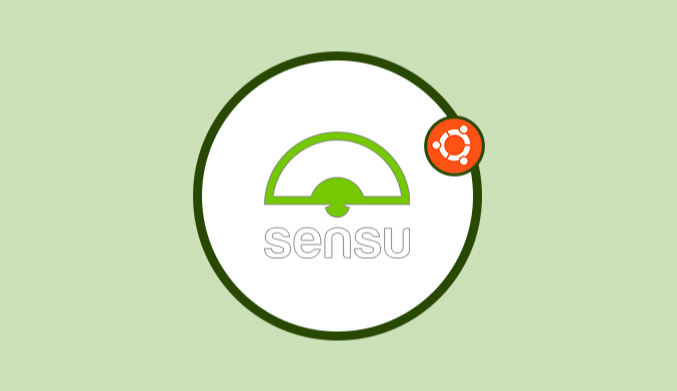 How To Install & Configure Sensu To Monitor Ubuntu