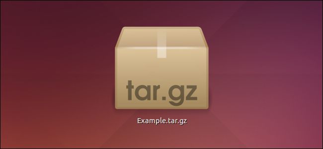 How To Install Tar.gz & Tar.bz2 Packages on Linux
