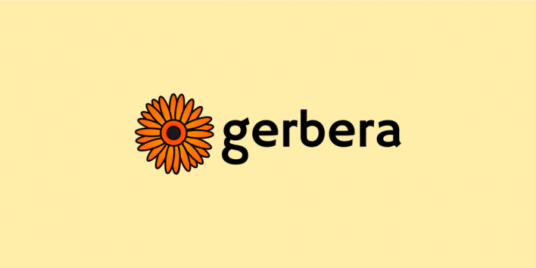 How to Install UPnP Gerbera Media Server on Linux