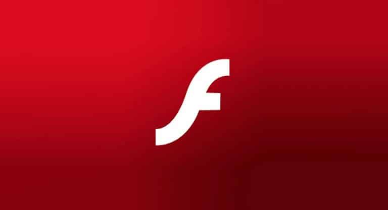 How to Download Flash Player for Chrome