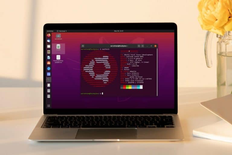 10 Best Linux Distros for Programmers in 2023 [Ranked]