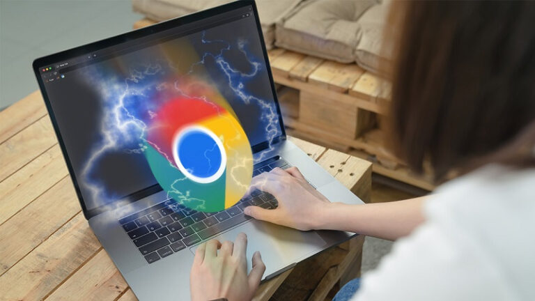 8 Tips to Improve Internet Browser Speed and Efficiency